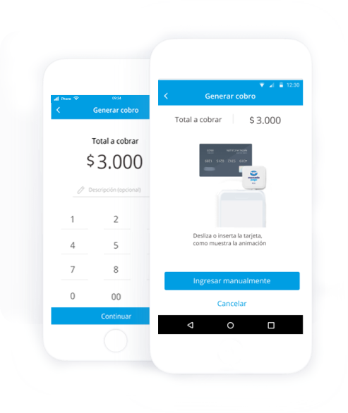 imagen-app-tus finanzas